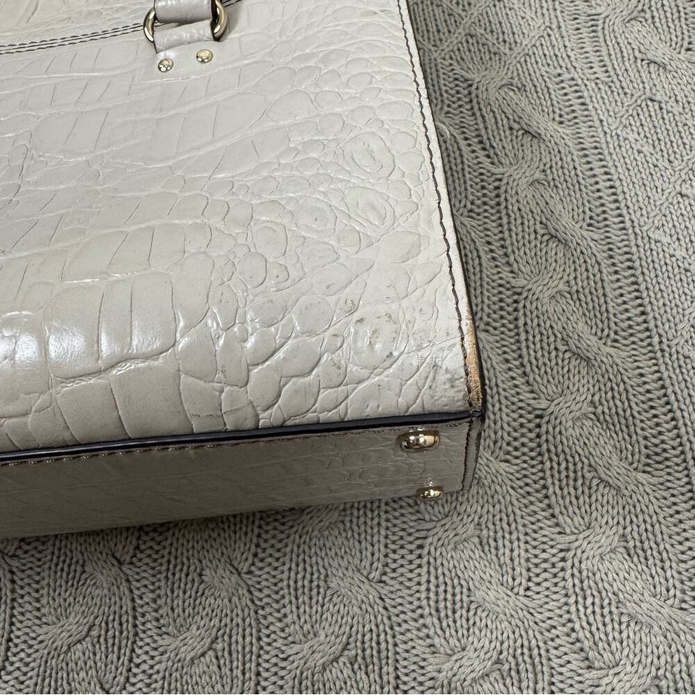 Kate spade Orchard Valley Sinclair Handbag - Picture 14 of 16